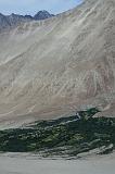 Ladakh - 154